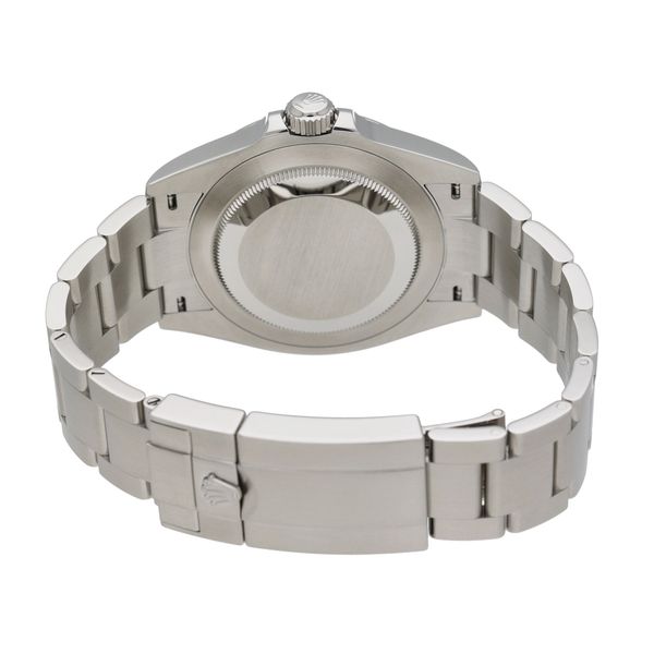 Rolex Air-King 126900